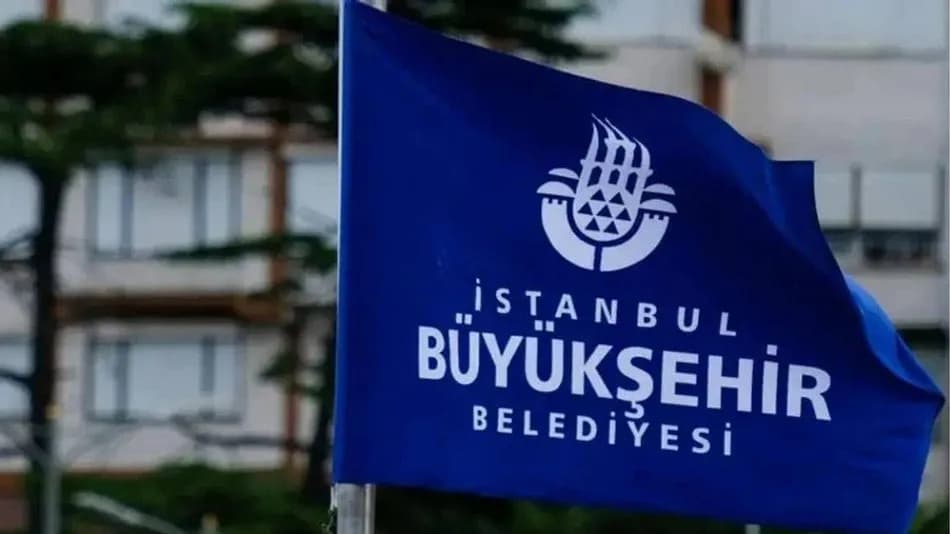 İBB soruşturmasında 30 kişi hakkında gözaltı kararı