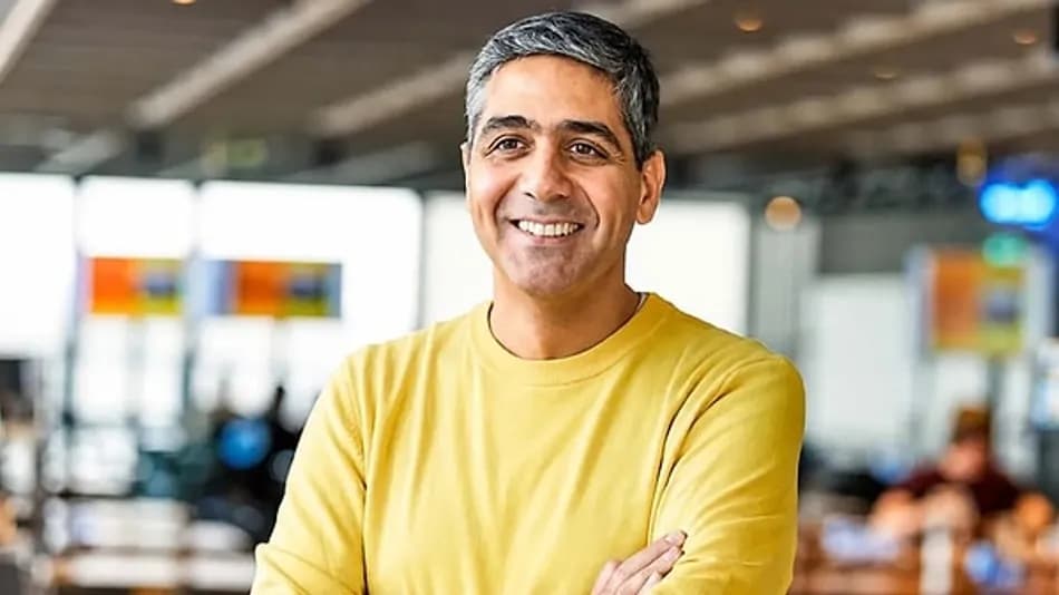 Google DeepMind’da Üst Düzey Göreve Türk Mühendis Koray Kavukçuoğlu Getirildi