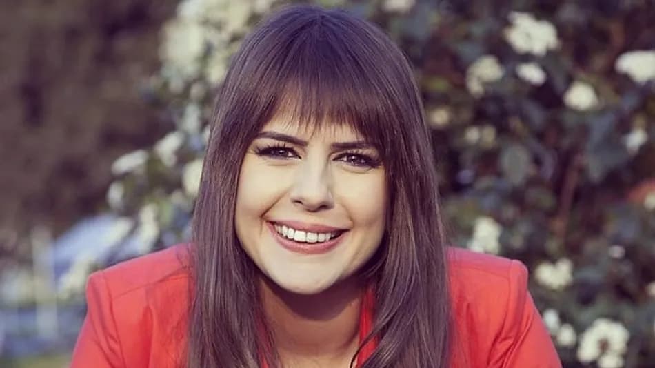 Ayça Erturan Karakuyu dizisiyle Kanal D’ye dönüyor