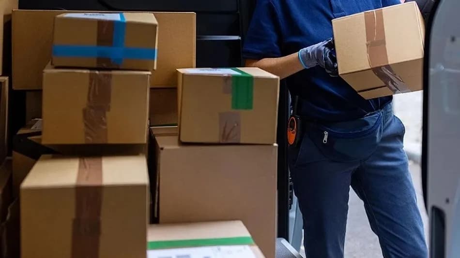 23 Nisan’da PTT kapalı olacak, özel kargolarda net açıklama yok