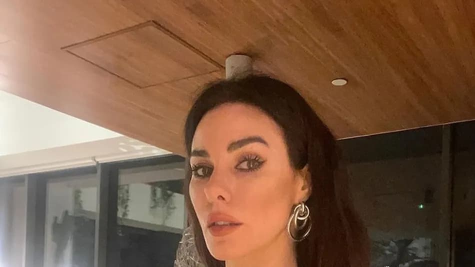 Defne Samyeli lise yıllarındaki lakabını açıkladı