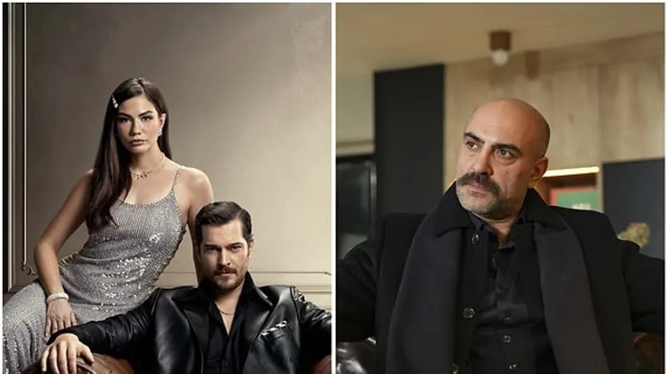 Eşref Rüya Final İddialarına Erol Babaoğlu’ndan Yanıt