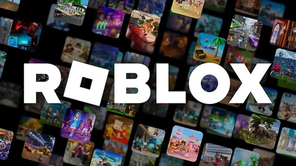 Roblox Türkiye’de Yeniden Açıldı: Nedir, Nasıl İndirilir?