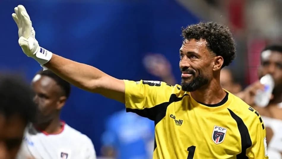 Vozinha’ya transfer teklifleri: Inter Miami iddiası