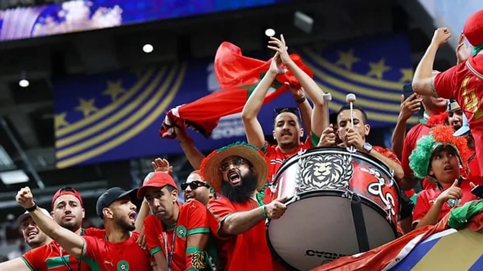 2026 Dünya Kupası maç programı: Bugün hangi maçlar var?