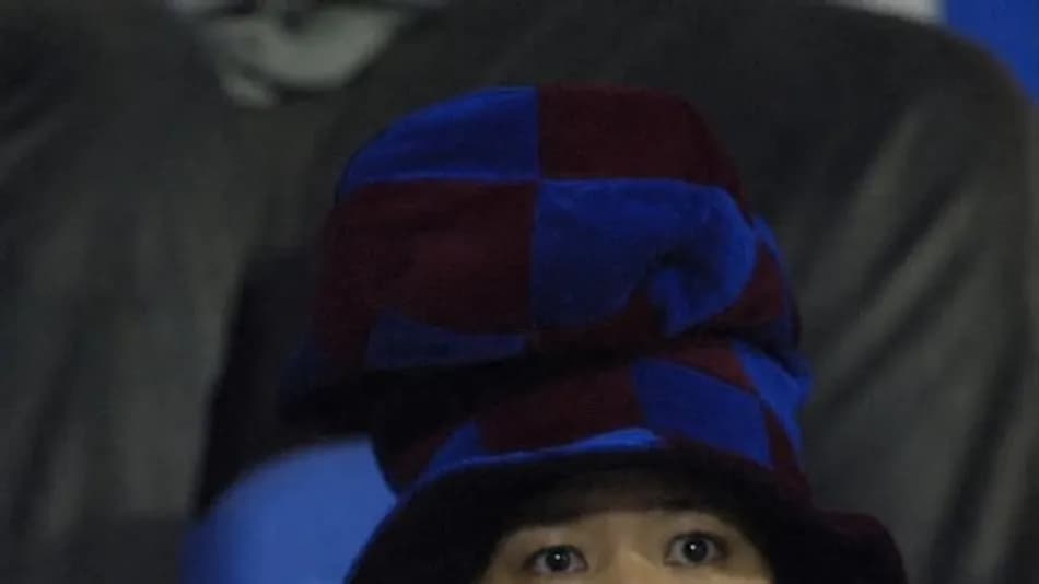 Tae-seok Lee’nin Trabzonspor bağlantısı gündem oldu