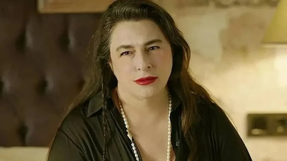 Esra Dermancıoğlu’ndan Haluk Levent ve AHBAP Açıklaması