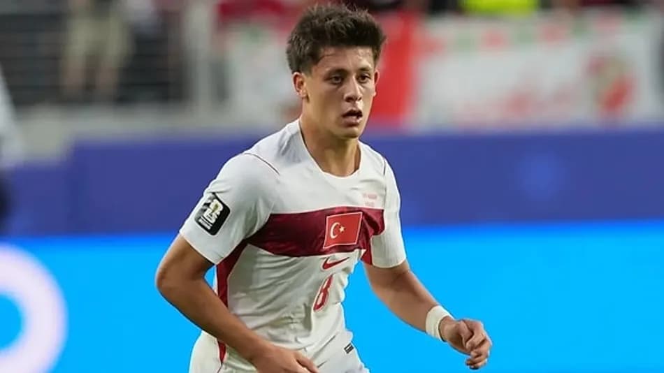 Bahar Feyzan'dan Milli Takım oyuncularına sert benzetme