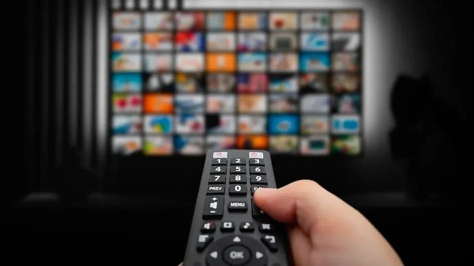 Türksat 3A Yayınları Taşınıyor: Kanal Ayarı Nasıl Yapılır?