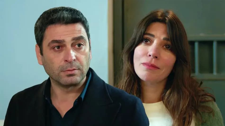 Ahmet Varlı, Uzak Şehir dizisinde Feyyaz karakterini canlandıracak