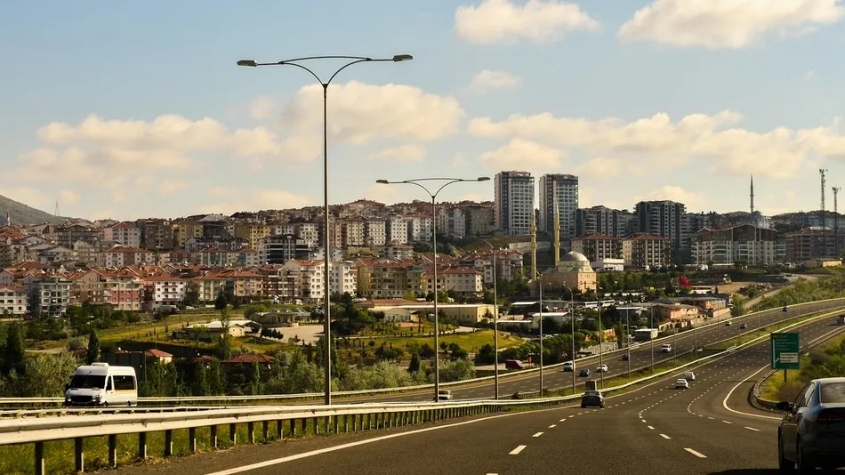Endeksa ve...