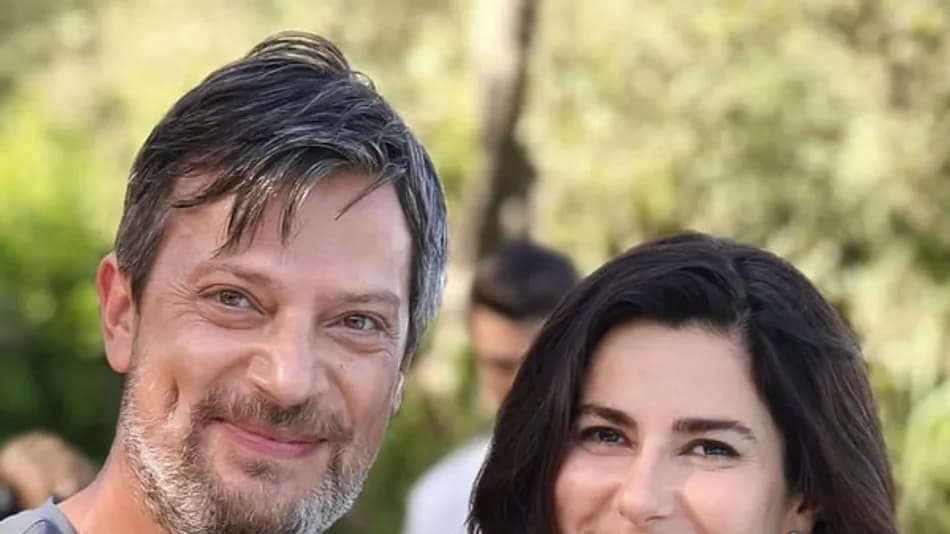 Çağdaş Onur Öztürk’ün Daha 17 Paylaşımı Ayrılık İddiasını Büyüttü