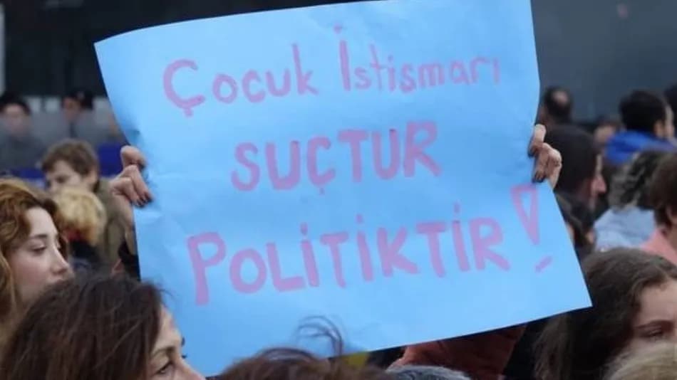 Diyarbakır’da taciz iddiasıyla soruşturulan din görevlisi görevden uzaklaştırıldı