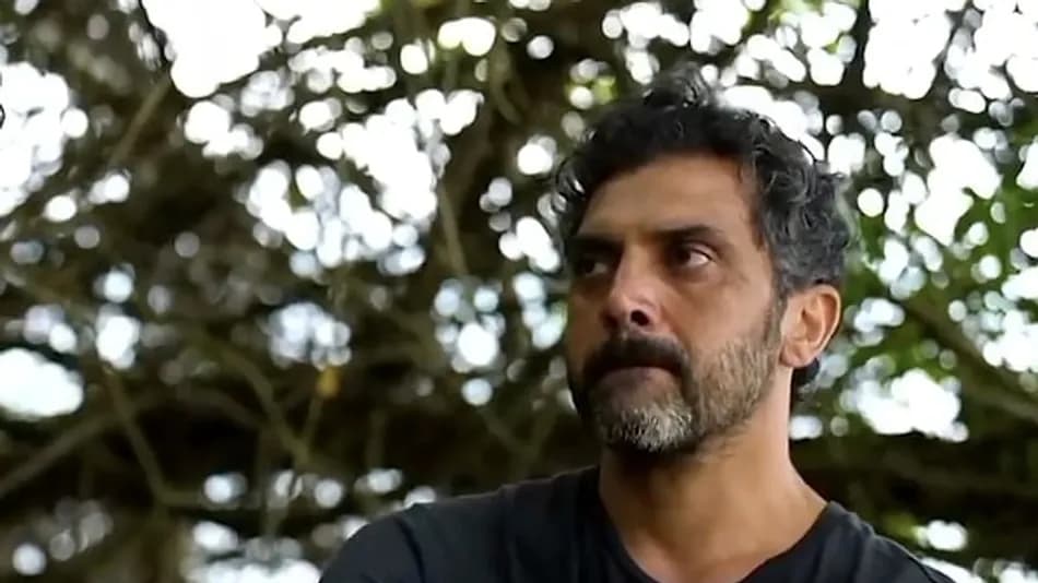 Survivor'da Londra ödülünü kazanan Bayhan'ın Adana benzetmesi gündem oldu