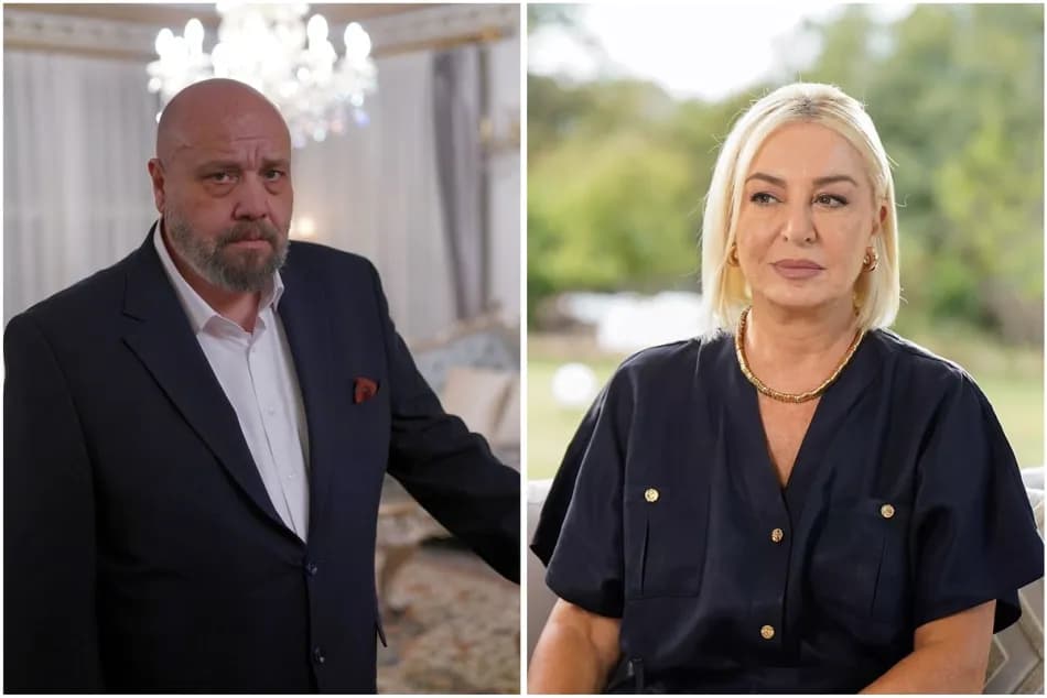 Gülenay Kalkan, genç oyuncuların eğitim eksikliğine dikkat çekti