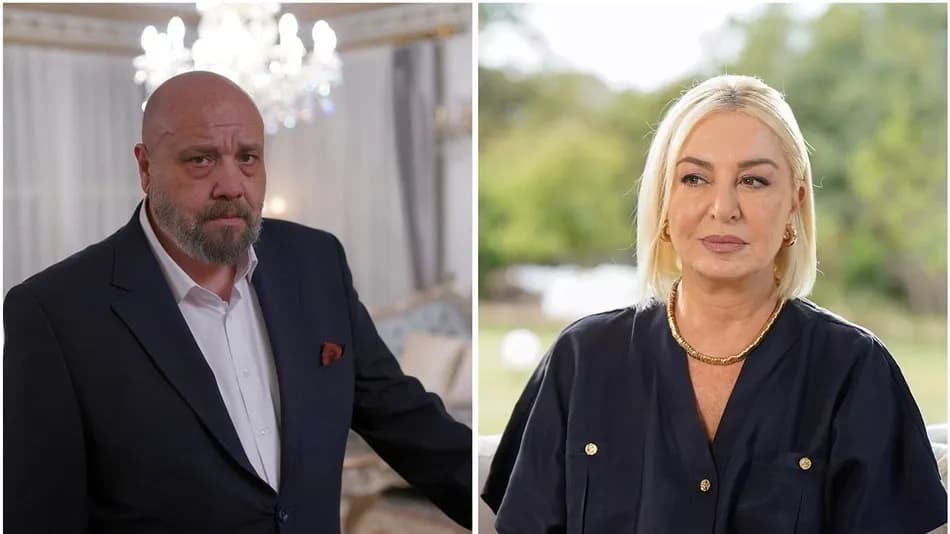 Gülenay Kalkan, genç oyuncuların eğitim eksikliğine dikkat çekti