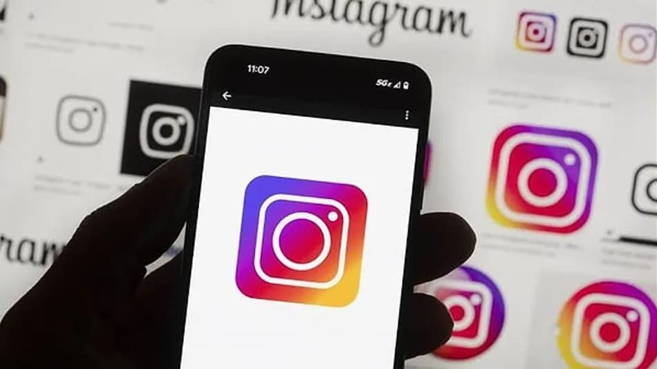 Instagram Çöktü mü? 22 Temmuz Erişim Sorunu Yaşanıyor