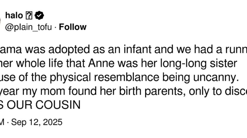 Anne Hatha...