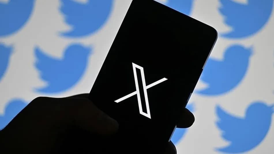 X platformunda erişim sorunu yaşandı
