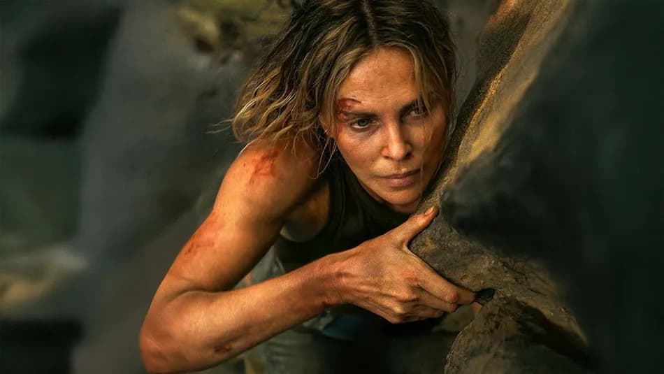 Charlize Theron’un yıllar içindeki görünümü sosyal medyada gündem oldu