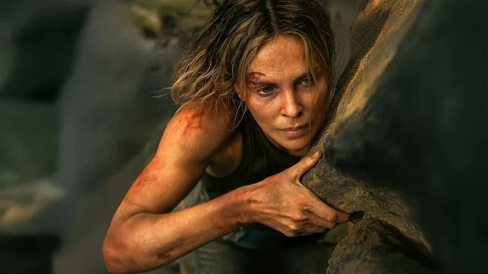 Charlize Theron’un yıllar içindeki görünümü sosyal medyada gündem oldu