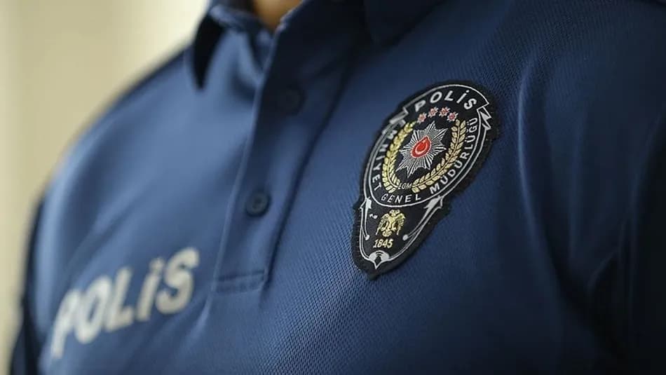 Polisliğe giriş şartları ve rütbe yapısında değişiklik hazırlığı