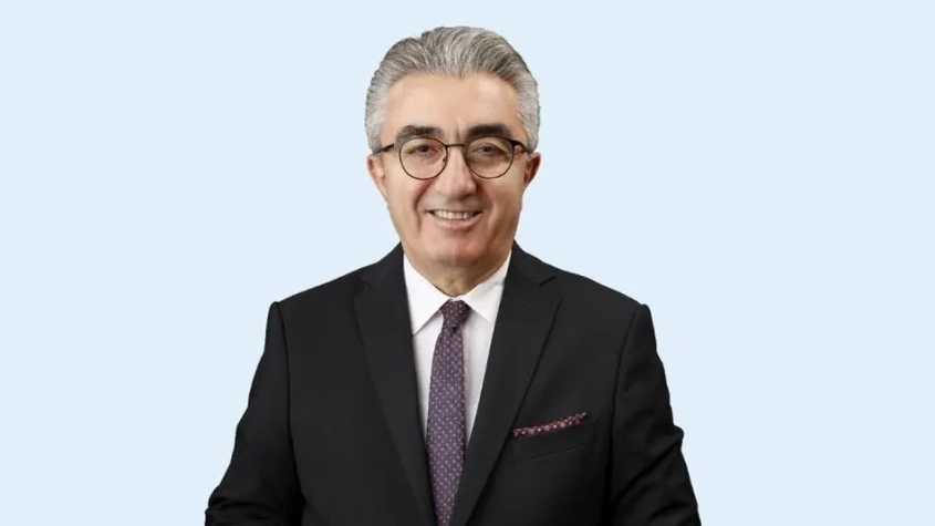 Bayrampaşa...