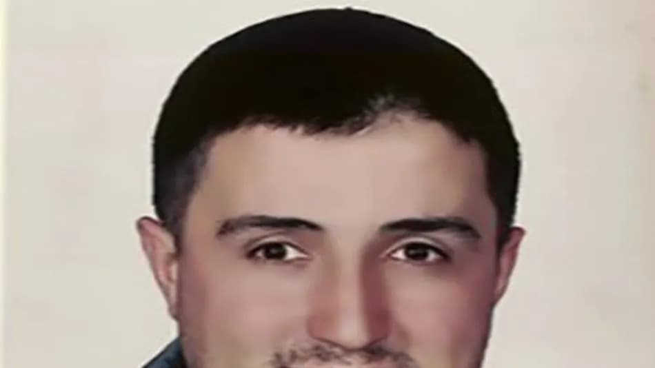Burdur'da bulunan kafatasının 11 yıl önce kaybolan Mehmet Çetin'e ait olduğu belirlendi