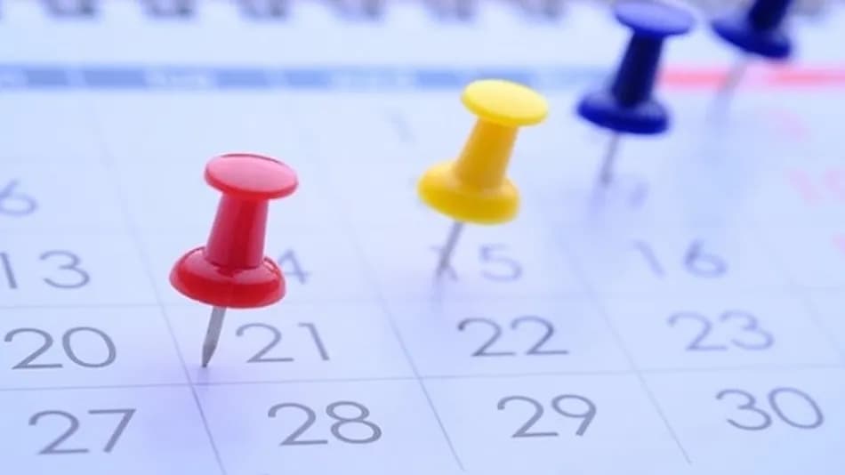 21 Mart Nevruz resmi tatil mi oluyor? Meclis süreci bekleniyor
