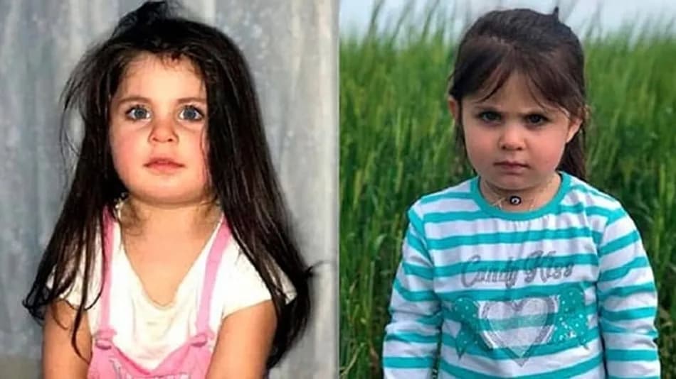 Leyla Aydemir Davasında Amcaya Ağırlaştırılmış Müebbet