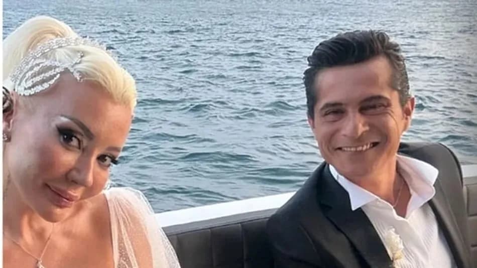 İsmail Hacıoğlu’nun son hali sosyal medyada gündem oldu