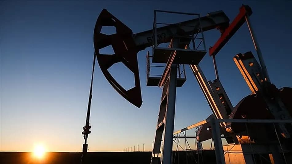 Dicle Üniversitesi kampüsünde petrol için 6 kuyu açılacak