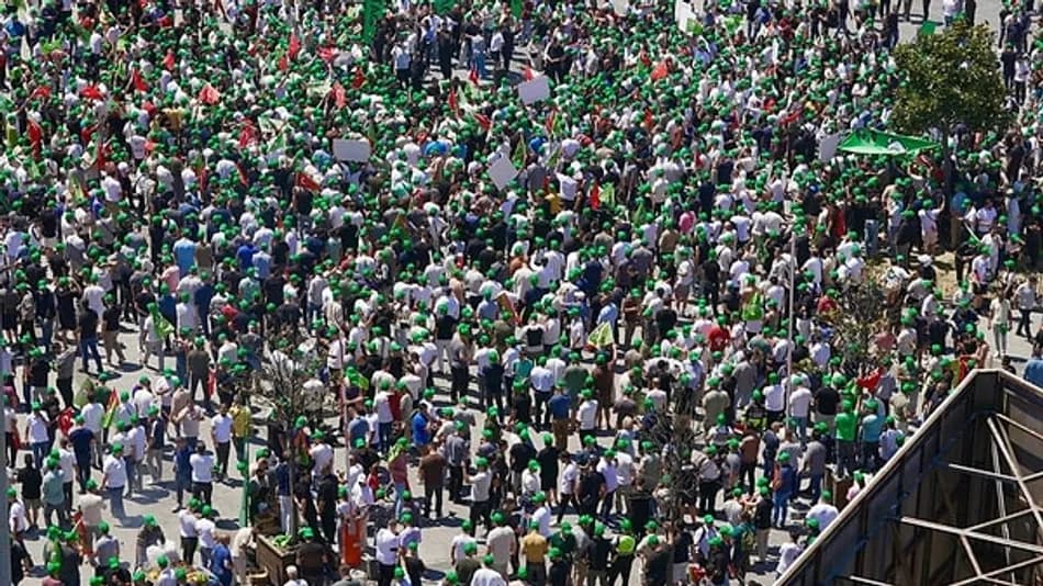 Martı TAG Davasında Mahkemeden Haksız Rekabet Kararı