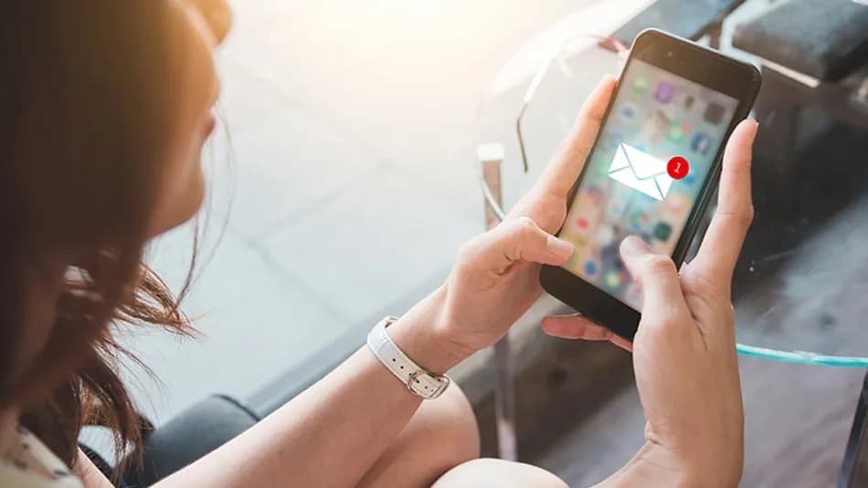 Bakanlık, istenmeyen SMS ve aramalara karşı yeni tedbirleri açıkladı