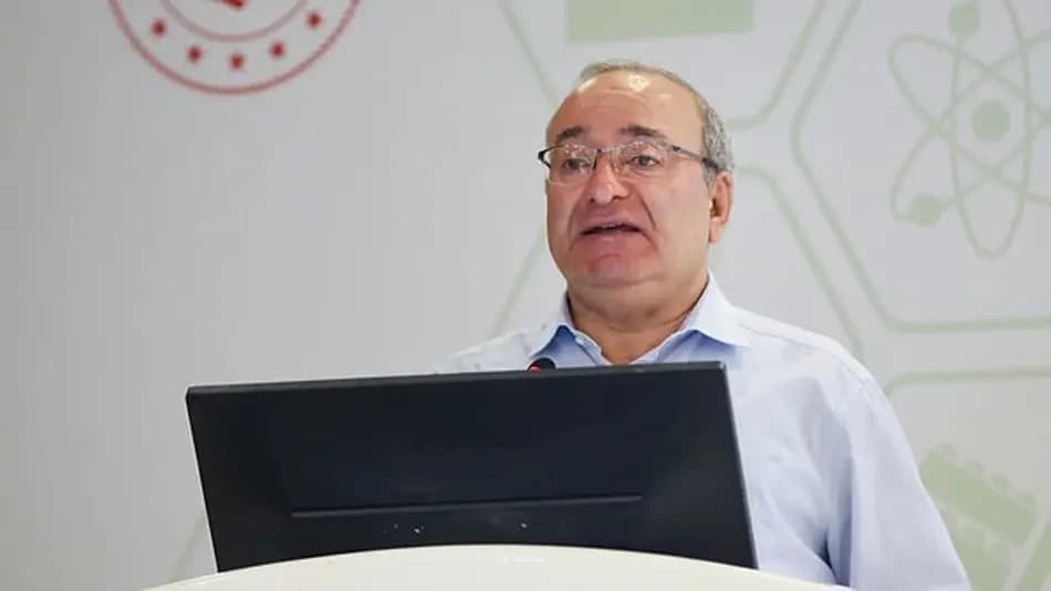 Mikdat Kadıoğlu uyardı: Türkiye’de sıcaklar ne zaman artacak?