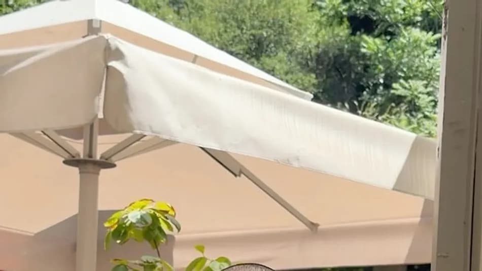 Kısmetse Olur Adnan Kızıltaş yeni imajıyla gündemde