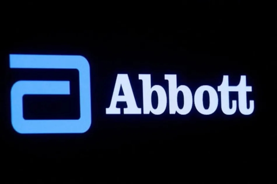 Abbott’a bebek maması ölümleri iddiasında ceza davası açılmayacak