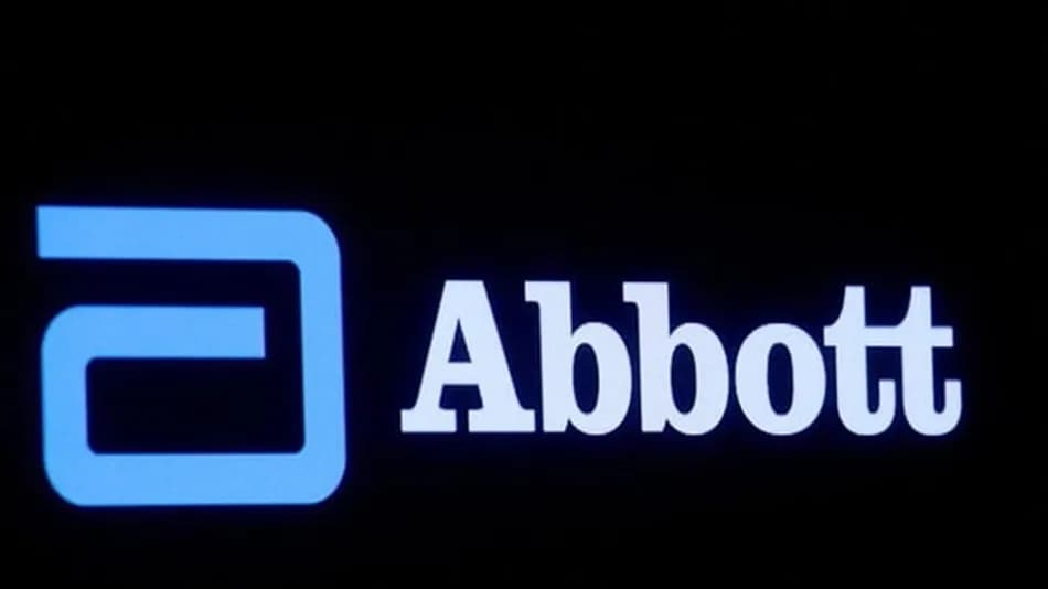 Abbott’a bebek maması ölümleri iddiasında ceza davası açılmayacak