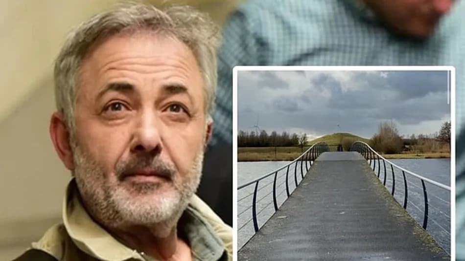 Mehmet Aslantuğ’dan Ozan Güven’e kamuoyu önünde uyarı