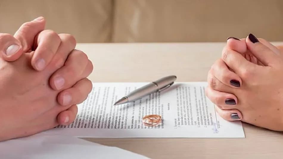 Yargıtay, düzenli geliri olan eşe bağlanan yoksulluk nafakası kararını bozdu