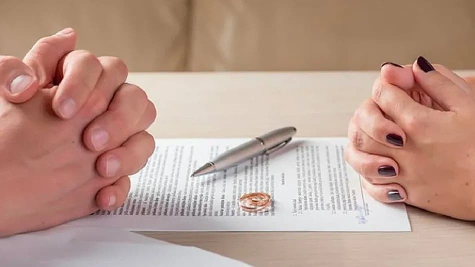 Yargıtay, düzenli geliri olan eşe bağlanan yoksulluk nafakası kararını bozdu