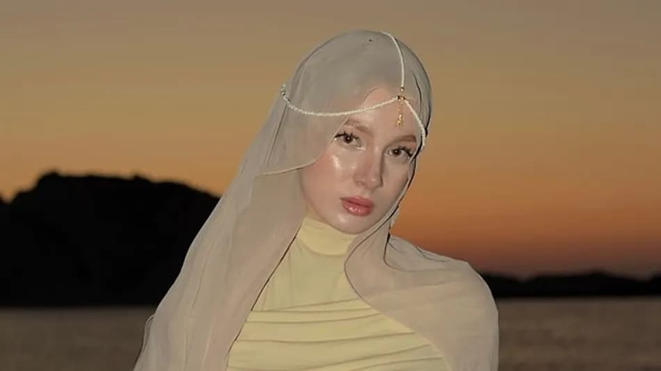 Fatma Soydaş Instagram Abonelik Gelirini Açıkladı