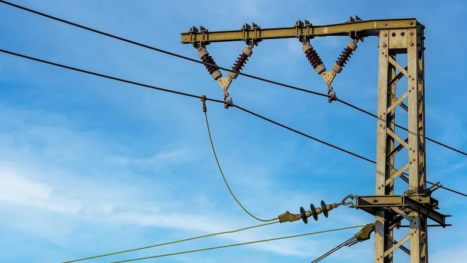 İstanbul'da 19 ilçede planlı elektrik kesintisi uygulanacak