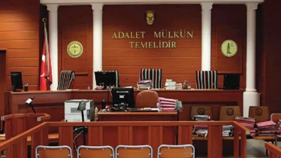 Yapay zekayla hazırlanan hukuki dilekçelerde hata riski uyarısı