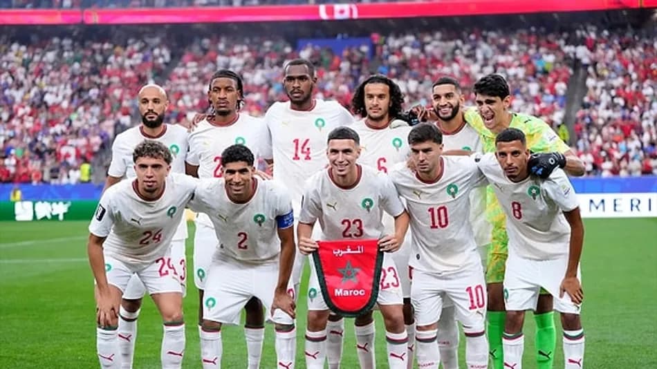 Fas futbol modeli yükselirken Türkiye neden zorlanıyor?
