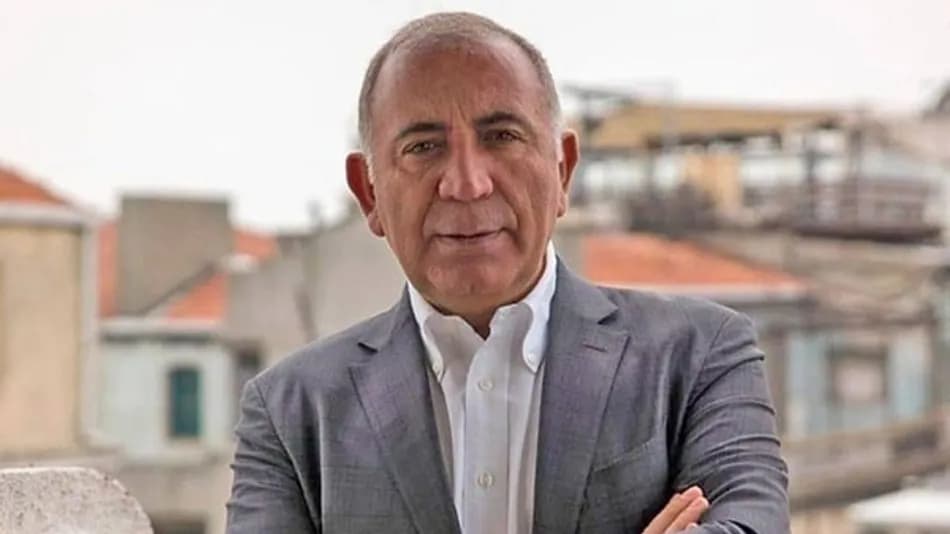 CHP’de Gürsel Tekin krizi: Kılıçdaroğlu detayı gündem oldu