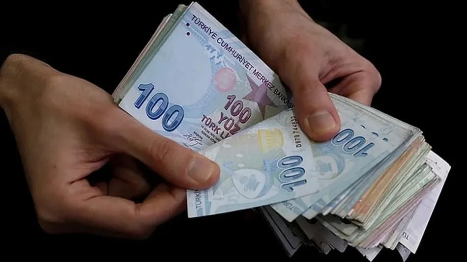 15 Temmuz 2026’da bankalar ve Borsa İstanbul açık mı
