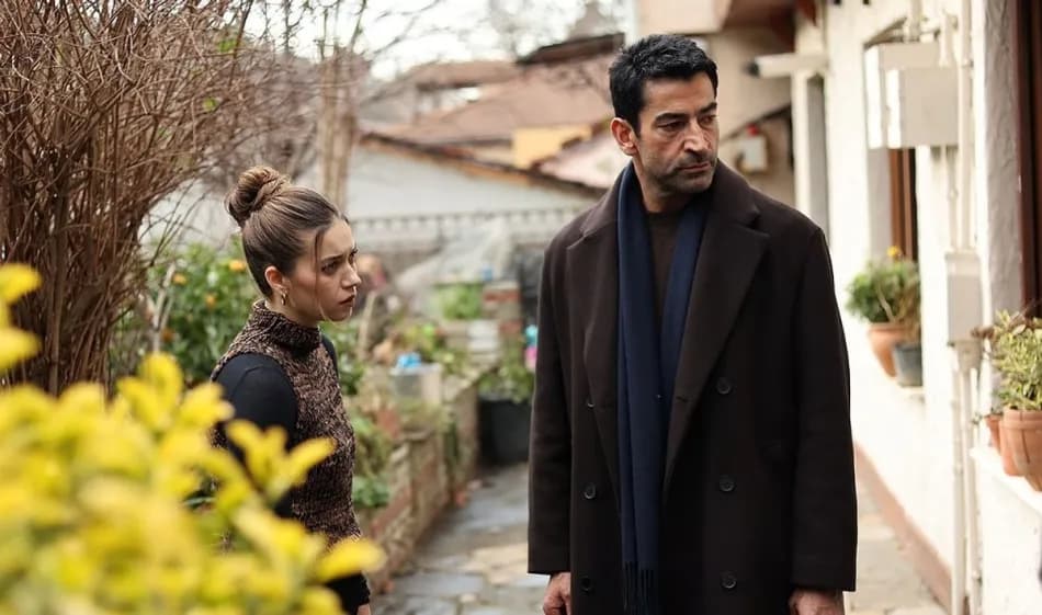 ATV’de iki dizinin yeni bölümü kupa maçları nedeniyle ertelendi