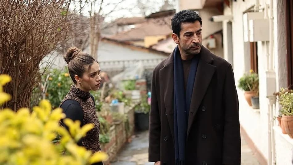 ATV’de iki dizinin yeni bölümü kupa maçları nedeniyle ertelendi
