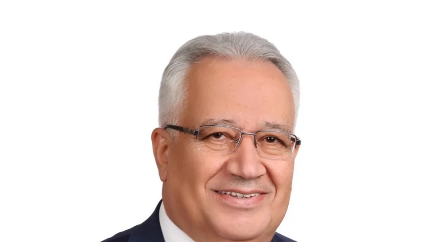 Bayrampaşa...